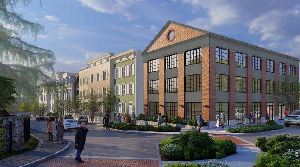 RM-Norwalk-Mixed-Use-Mill Pond-1