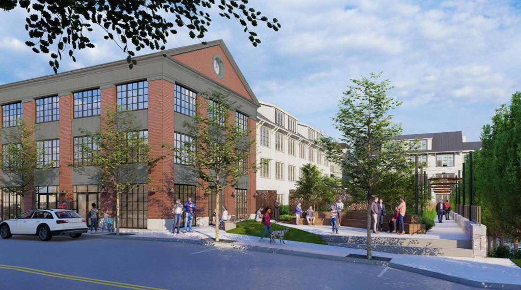 RM-Norwalk-Mixed-Use-Mill Pond-2