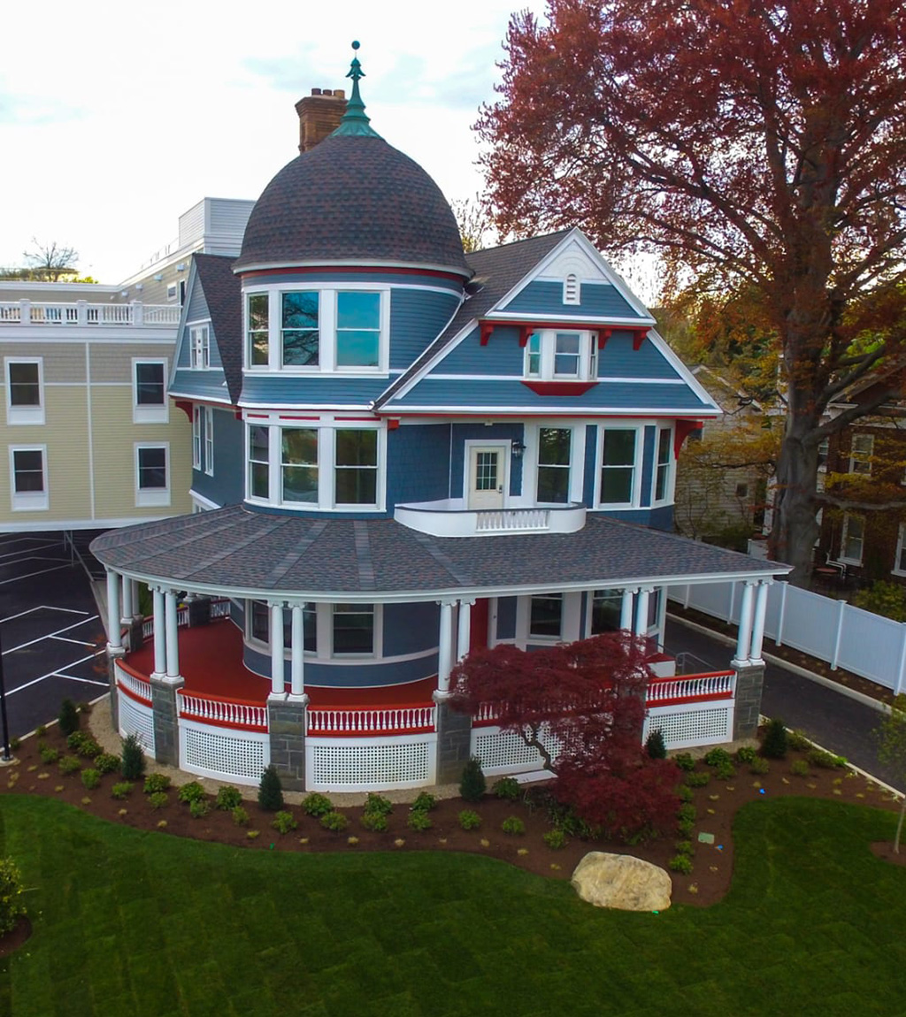 RM-Norwalk-Multi-Family-3 elm crest manor