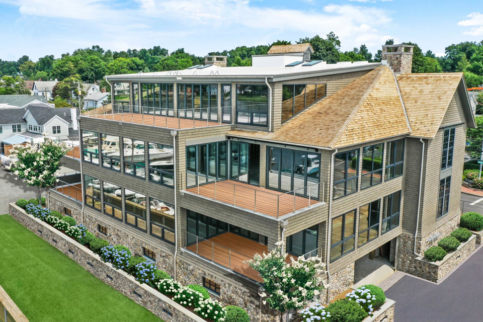 RM-Norwalk-mixed use-The Boathouse -111 Rowayton Ave-2