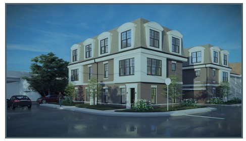 RM-Norwalk-multi-family-24 Berkeley