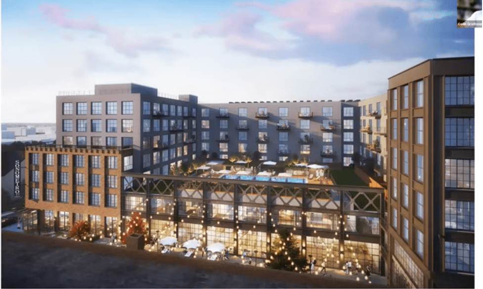 RM-Norwalk-15-17-Chestnut-Street-Rendering