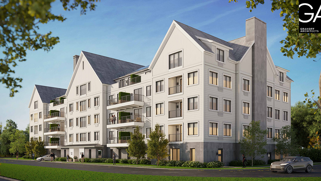 RM-Wilton-Apartments-Wilton Center Lofts-12 Godfrey Place-2
