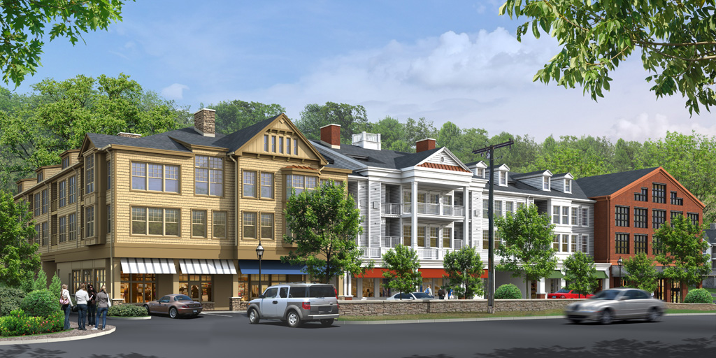 RM-Wilton-Apartmetns-Wilton Heights-1