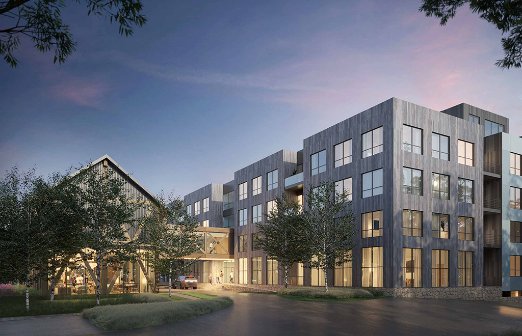 RM-Wilton-Residential-Apartmetns-131 Danbury Rd-1