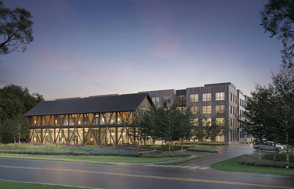 RM-Wilton-Residential-Apartmetns-131 Danbury Rd-2