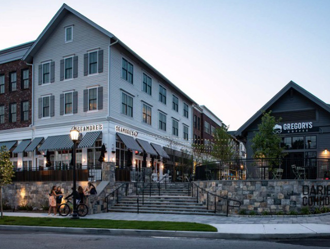 RM-Darien-Mixed Use-Darien Commons-1