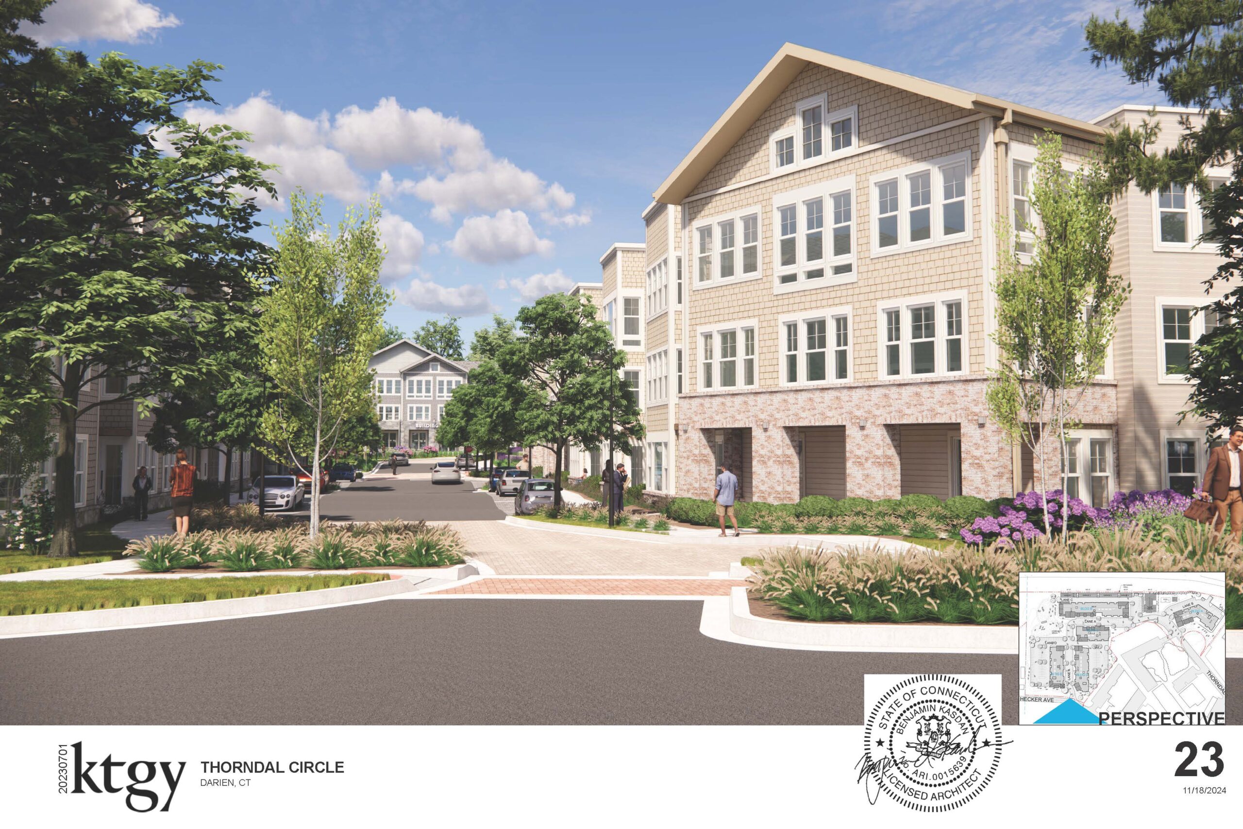 RM-Darien-Mixed Use-Thorndal-2