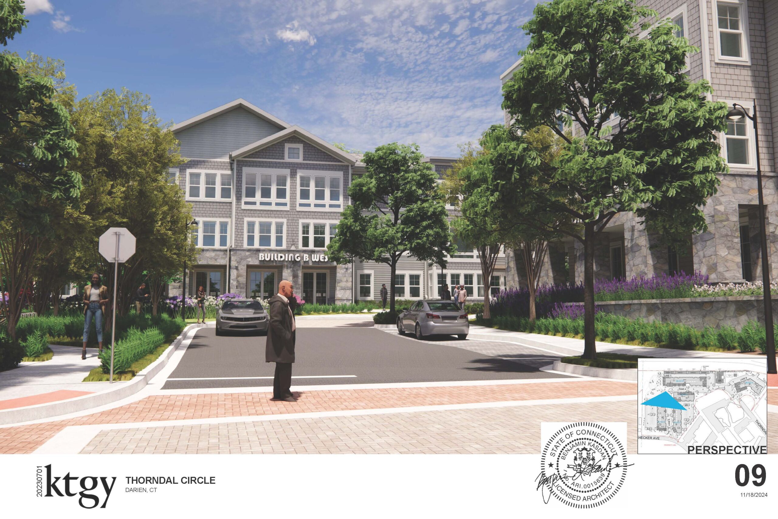 RM-Darien-Mixed Use-Thorndal-3
