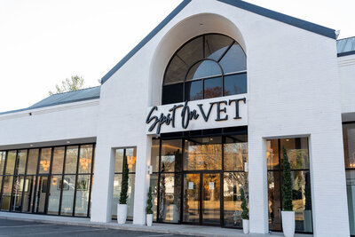 950 Post Road East_spot_on_vet_westport